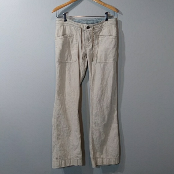 The North Face Pants - 3/$25 The North Face Pants